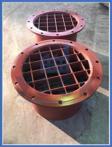 клапан взрывной пгву в Муроме