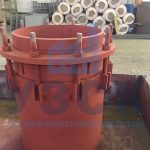 Сальниковые компенсаторы в Муроме