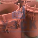 Сальниковые компенсаторы в Муроме