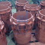 Сальниковые компенсаторы в Муроме