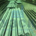 Закладные детали в Муроме