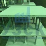 Закладные детали в Муроме