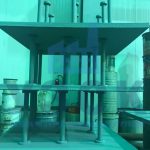 Закладные детали в Муроме