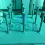 Закладные детали в Муроме