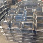 Закладные детали в Муроме