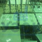 Закладные детали в Муроме