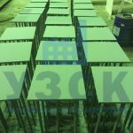 Закладные детали в Муроме