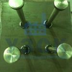 Закладные детали в Муроме