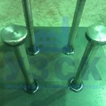 Закладные детали в Муроме