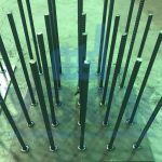 Закладные детали в Муроме