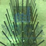 Закладные детали в Муроме