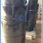 компенсаторы ску в Муроме