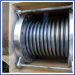 Универсальные компенсаторы КСУ в Муроме