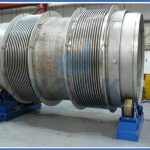 Универсальные компенсаторы КСУ в Муроме