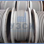 Сильфонные компенсаторы КСОФ в Муроме