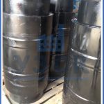 компенсаторы ску в Муроме