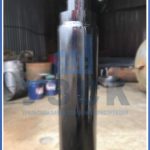 компенсаторы ску в Муроме