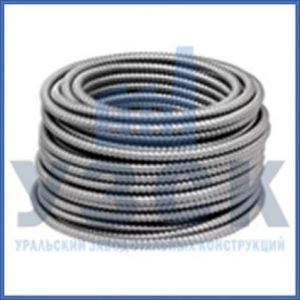 Металлорукава, гофра, шланг, труба, Hyparflex в Муроме