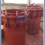 сальниковый компенсатор цена в Муроме