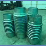 компенсатор сильфонный ксо в Муроме