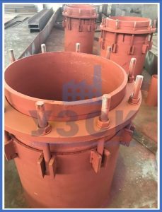 сальниковые компенсаторы тс в Муроме