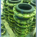 компенсатор резиновый ду 100 в Муроме