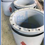 сильфонный компенсатор цена в Муроме