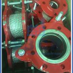 сильфонный компенсатор купить в Муроме