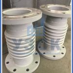 сильфонный компенсатор ппу в Муроме