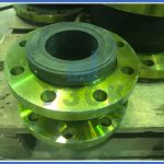 компенсаторы резиновые антивибрационные в Муроме