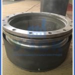 компенсатор сильфонный осевой ксо в Муроме