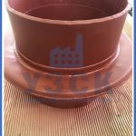 линзовый компенсатор в Муроме