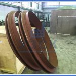 линзовые компенсаторы трубопроводов в Муроме