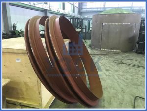 линзовые компенсаторы трубопроводов в Муроме