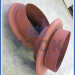 линзовые компенсаторы гост в Муроме