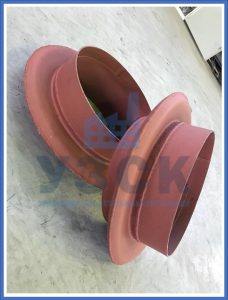 линзовые компенсаторы гост в Муроме