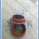 компенсатор линзовый пгву в Муроме