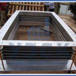 прямоугольные линзовые компенсаторы в Муроме