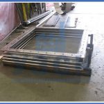 прямоугольные линзовые компенсаторы в Муроме