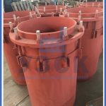 сальниковый компенсатор в Муроме