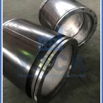 компенсатор сильфонный 25 в Муроме