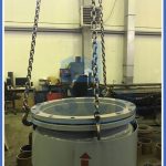 сильфонный компенсатор гост в Муроме