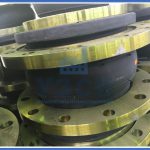 резиновый компенсатор в Муроме