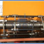 сильфонные компенсаторы трубопроводов в Муроме