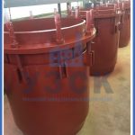 сальниковые компенсаторы трубопроводов в Муроме