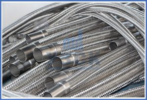 Металлорукава в Муроме