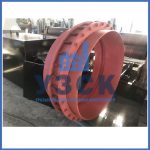 Купить сальниковый компенсатор СК в Муроме