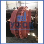 Купить сальниковый компенсатор СК в Муроме