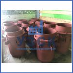 Купить сальниковые компенсаторы в Муроме