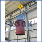 Купить сальниковые компенсаторы в Муроме